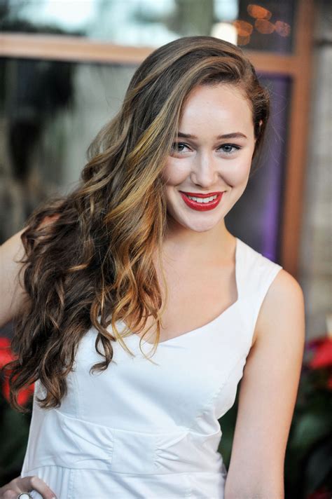 alycia debnam carey|alycia debnam carey photos.